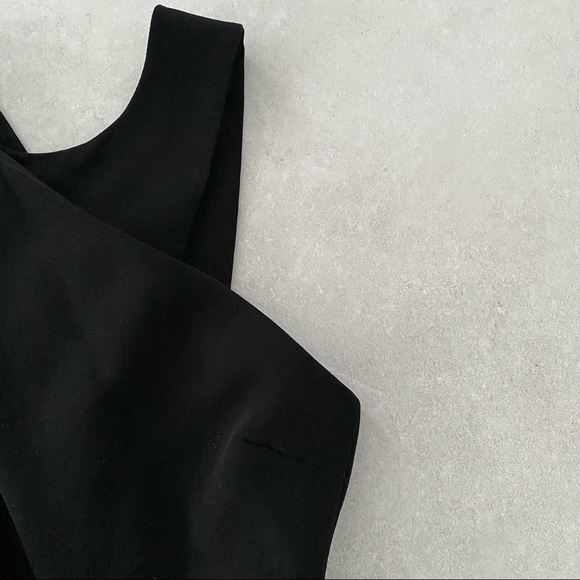 Finders keepers Romper - Black - Picture 3 of 6